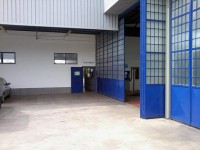 /album/galleria-fotografica-/zona-esterna-jpg1/